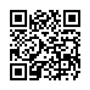 而且确实也得到了不错的成果二维码生成