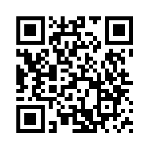 而且确实如同他所说的二维码生成