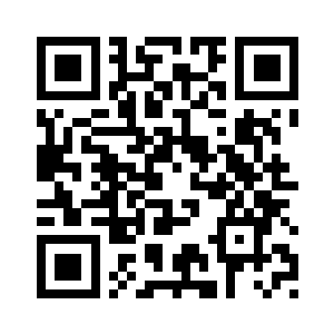 而且确实没有威胁的时候二维码生成