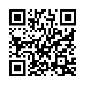 而且确实算得上是秦倚天的哥哥二维码生成