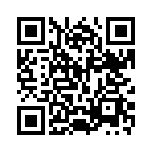 而且确实都是些精壮的黑人大汉二维码生成