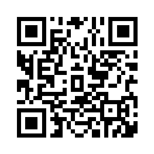 而且碎心蛊钻在血管之中二维码生成