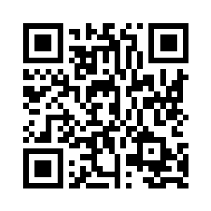 而且碧水神蛟生性十分的凶残二维码生成