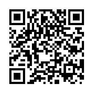 而且祖先规定了村里的人代代不得识字二维码生成