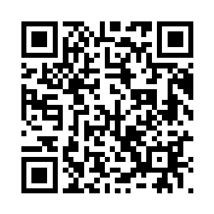 而且祖祖辈辈还从未放弃过灭杀巫咸门的决心二维码生成
