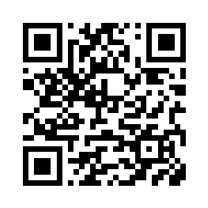 而且神仆的身份如果被杀的话二维码生成