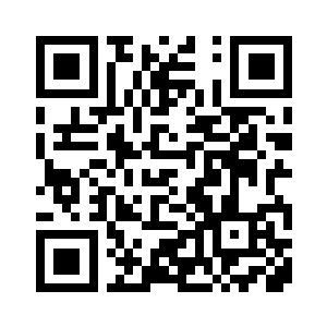 而且神力池如果得不到补充二维码生成