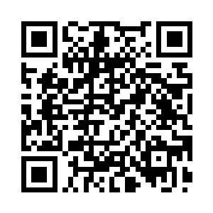 而且神州的神境修士不止华夏天神一个二维码生成
