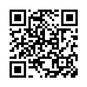 而且神念对修士的作用的甚大二维码生成