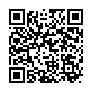 而且神武常胜军和永宁军待遇一荣一枯二维码生成
