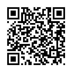 而且神殿之中的气温已经恢复了正常二维码生成