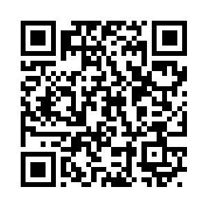 而且禀膳生员很容易取得乡试资格的二维码生成