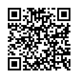 而且福王也确实在为他的这一件事情头大二维码生成