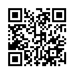 而且离天界主也在刻意隐藏二维码生成