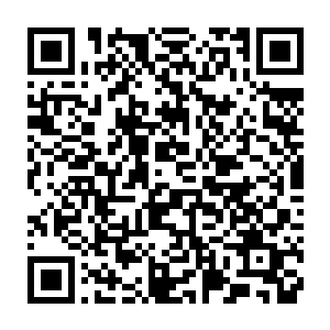 而且秋哥今天带回来的东西和小别墅里面的东西我们都没有检测完毕二维码生成