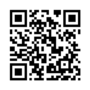 而且秋旭华还在南盟征战二维码生成