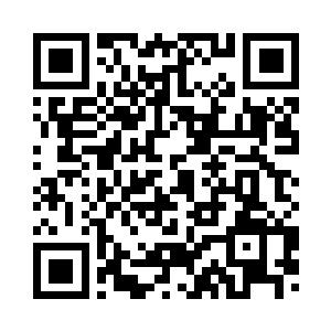 而且秦先生也是刚刚才和我们碰头二维码生成