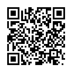 而且秦宇也扫到了这玩具熊上的价格二维码生成