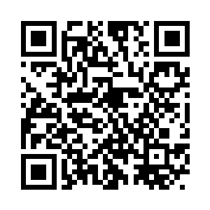 而且秦宇的知名度还不断的朝着其他寺庙扩散二维码生成