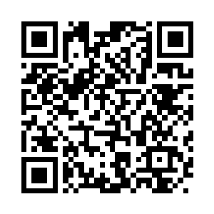 而且秦林那种兴奋与焦灼相交织的精神状态二维码生成