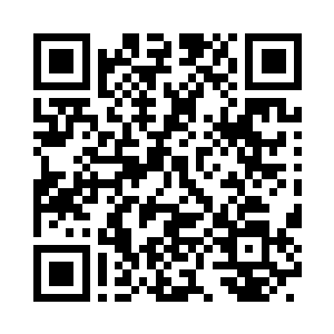 而且秦洛用的是太乙神针的透心凉针法二维码生成