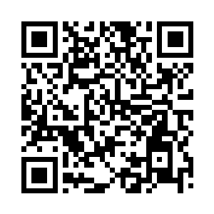 而且秦洛面对凌笑时又没有任何压力二维码生成