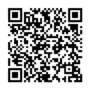 而且稍不注意就会被这剧毒抓住机会进一步侵蚀他的身体二维码生成