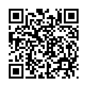 而且稻米在雪天之后温度升高后就可以播种二维码生成