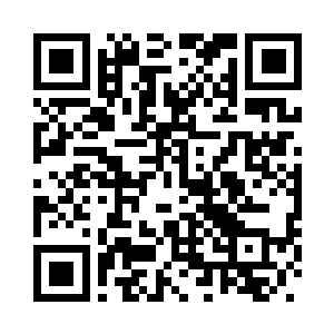 而且突破之后的威力也更加地强悍二维码生成