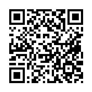 而且立刻前面就无数的军功在等着你们二维码生成