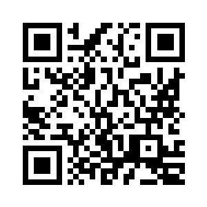 而且竟一口叫破这一神通的名称二维码生成