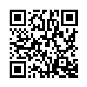 而且竟然是大名鼎鼎的塔里班二维码生成