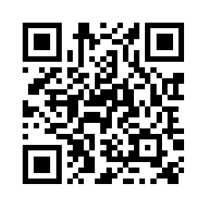 而且竟然还在他的队伍里二维码生成