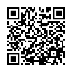 而且竟然还是他主动去找南龙帮的麻烦……二维码生成