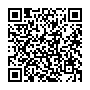 而且竟然还是在自己的眼皮子底下完成了这样的布置二维码生成