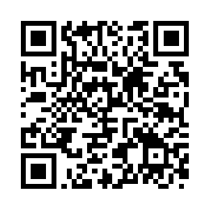 而且竟然选择在县城东南角的上风口二维码生成