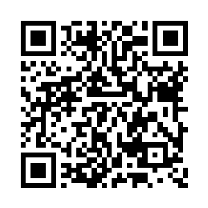 而且笑千剑给我的双倍药量也早就干干净净了二维码生成