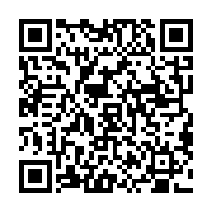 而且笨大儒编撰的几本与科举有关的书籍在启国卖得很好二维码生成