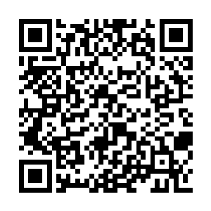 而且第一个对不起的就是怀柔这二十年来的努力二维码生成
