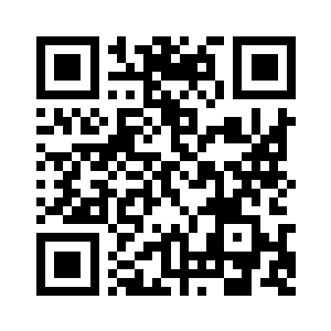 而且第一时间就消灭了旗舰二维码生成