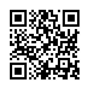 而且第一次运的是后一部分二维码生成