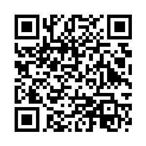 而且第三座战争城堡已经制作完毕二维码生成