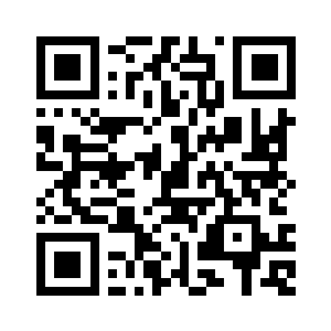 而且第二柄正好是克制第一柄的二维码生成