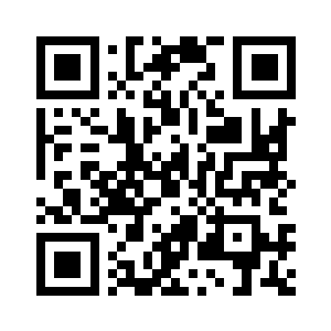 而且第二次使用传承玉二维码生成