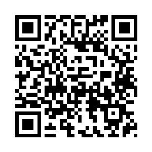 而且等你回公司后级别自动升一级二维码生成