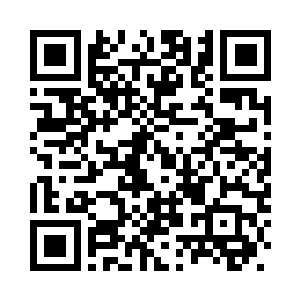 而且等着自己从车子里出来开大门二维码生成