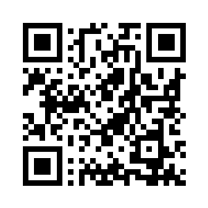 而且签订租赁协议时二维码生成