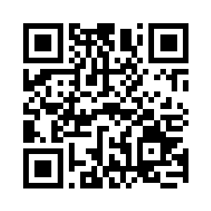 而且算是正式的约会请求二维码生成