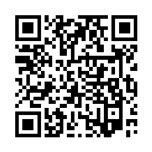 而且管理这些存折也是一个挺大的脑力劳动二维码生成