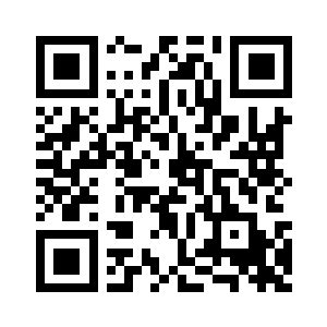 而且类似于这种功能性的疾病二维码生成